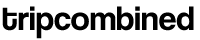 https://eyjasol.tripcombined.com